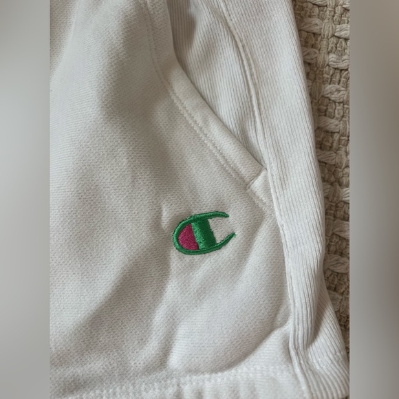 Champion Shorts Size Medium - Picture 6 of 6